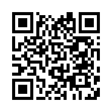 QR Code for 1AoGVRXdAfRGzb1VbikGJ7AzcXGDpk6pA4