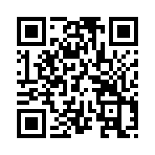 QR Code for 1AoGVoC1F8eQBU4BdboRdpFoeavHDzK1Yo