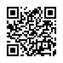 QR Code for 1AoGVzEhjmArb84qtPDvsUGTiJb8oTeoH7
