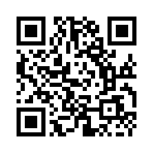 QR Code for 1AoGWRBVaZp27norHRsAVbUAPRdJe6mQoF