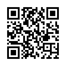 QR Code for 1AoGWVTjD65k12etxpjWkarAFcXaNXr4BZ