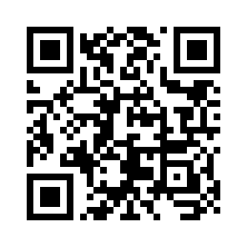 QR Code for 1AoGZEAiVjGHTGpyaDYjT22ycKPK2VC64u