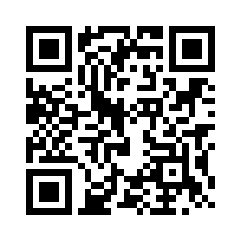 QR Code for 1AoGd9SMVRDWH3WwGA7sRL9beh263YvYmF
