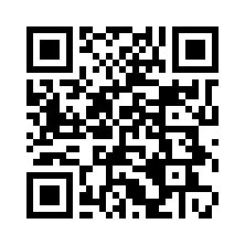 QR Code for 1AoGgsc8CDtGmj1eX7m4EnEnqrfNfrryT1