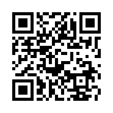 QR Code for 1AoGi3LmizjkuZDS5U2d19HbwAEdyzAS3E