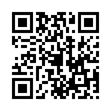 QR Code for 1AoGjCpgRNmtFF9AoJw7pyQ45V6mQNmWfC