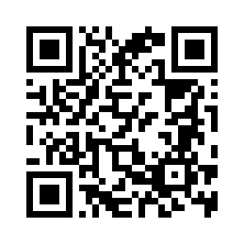 QR Code for 1AoGkDew8BYDrcVUejhXdfbTTDRaDoB2Ew