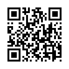 QR Code for 1AoGmakdvd7ngv4KB5tc9VpwtF8bE4zoDi
