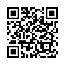 QR Code for 1AoGoQDeZtSvd2HEE6H1sPTHUq4rr49yqB
