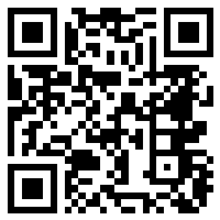 QR Code for 1AoGuo7jq5ESg9edtEWquFg8szBUSy7XAz