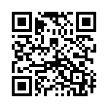 QR Code for 1AoH5pLXWYf33ZRBYCh1dHzFdv2zob2yPH