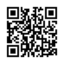 QR Code for 1AoHAKtPi3s13PbuMJFWarPLD2AQLGLkb2