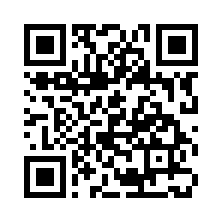 QR Code for 1AoHC3H9P6dJcrCwQFLzrfwpHLRX7JdYL6