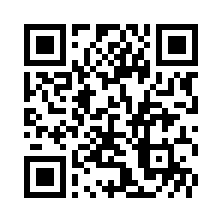 QR Code for 1AoHEnP2nbeo4zdmT3k72pNe2bPRgDZYA9