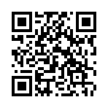 QR Code for 1AoHL1Wxt1Q2LQRbcWMnpALaRV29kJ54aw