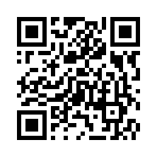 QR Code for 1AoHLS7b1ANNzp4vNSDo2NUdJxNcCAZbua