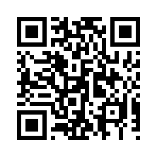QR Code for 1AoHQjfw6WprPcE7cxpoEZBStS2EmbC6Gb