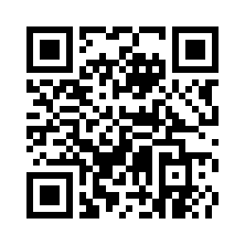 QR Code for 1AoHSDpP1kUh62UN8HSmCbjGhwCosAiDpm