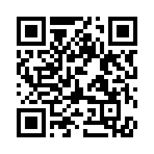 QR Code for 1AoHSJ2bQAVLo8zUEDGV8U8ChHMuqWN6ca
