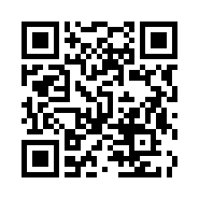QR Code for 1AoHTKsYzWcDNKwKMsAbKptNeMaT5aHT6j