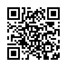 QR Code for 1AoHWpXwAa6fjbTcj2WsXLevCttiYcJLqp