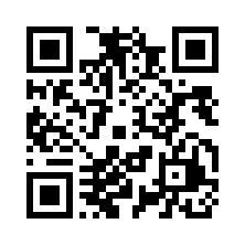 QR Code for 1AoHXgX2BWFeKBAQW5as3PQEeeCDpWXY2c