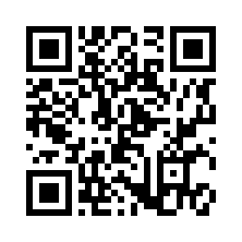 QR Code for 1AoHbvBdGoew7MBg8H3PgPcMKvFG67VytZ