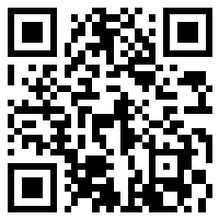 QR Code for 1AoHcwrEodVpXsysovH4FYAcPBJgB365T7