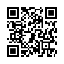 QR Code for 1AoHdzbt9ERsrbxtnJSfRL4EKPte5brtxK