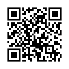 QR Code for 1AoHeWP4pFYW4xm6RBjpPzqWQLJmcVvNsS