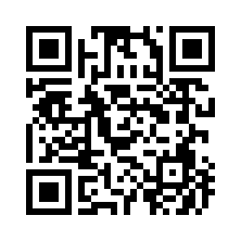 QR Code for 1AoHhtVed59DNADdwBKy7zBTL7dXaAnrXv