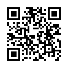 QR Code for 1AoHknN5YPZUtFaDCfk7eqDuWSkhAYnoft