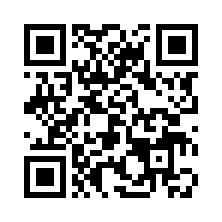 QR Code for 1AoHowzmLiuCDD6pArfBpovvQ8oJEUS2Xo