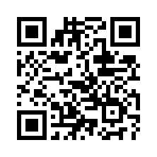 QR Code for 1AoHr8barRTPmKLiHzvjToktxAs44JHqXG