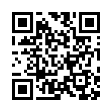 QR Code for 1AoHrhXvV9SDHMBEXYPccEXaJ96avgL2t1