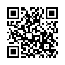 QR Code for 1AoHssutM4byZVKF71gQLv8edQSWwh5FzP