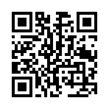 QR Code for 1AoJ2CSL2A5GnRR2eF8F7kcGgq1q5avRVC