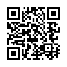 QR Code for 1AoJ9Ma2DXTWWpAmCs9M3ZigfZEBcwvCFW