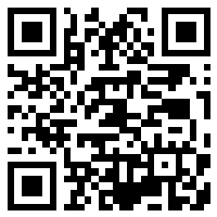QR Code for 1AoJ9VLPV1jbCcJmL2ecjqLgLsNLmpmoXd