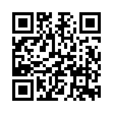 QR Code for 1AoJB2L2JPR7NDCW2AgfeCdg5biwtLmGp4