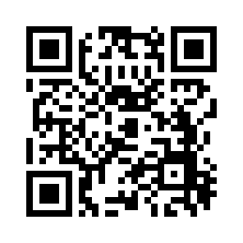 QR Code for 1AoJBVWzXDEr7sBrQRec9o2Db4To1Moc55