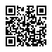 QR Code for 1AoJEMBpFPrH3jdVPXfgpkDD298LDSHL6d