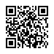 QR Code for 1AoJHF4SbdMEHuavyzuobNCRoCLkD4sBfs