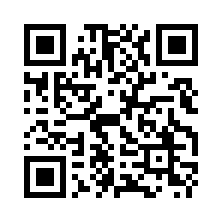 QR Code for 1AoJHb6giyMPAaCma8AwHGAsa4GuAM6fhf