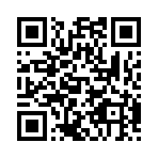 QR Code for 1AoJHtkWRarff9mgXUhBSSFTScBXPjWpk9