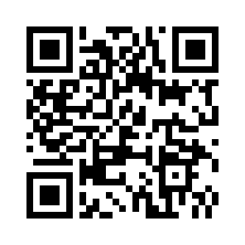 QR Code for 1AoJScCGvEUdndWsTY3FUiGancaQtfD6XF