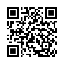 QR Code for 1AoJWFwBKacFf9AGumL2pSap48GbVdb8g6