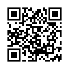 QR Code for 1AoJYY57rmLGiLtoQBzdvtVftbXe6Mx1h2