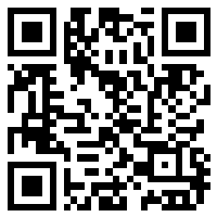 QR Code for 1AoJbNj9wc35X4FsxfuRSNvpHs8XeVCxvE