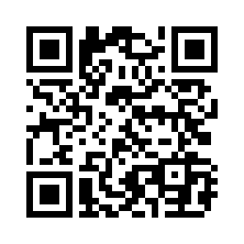QR Code for 1AoJcxsJ7SpvMoGfVrAx89VNcnNLyyunpy